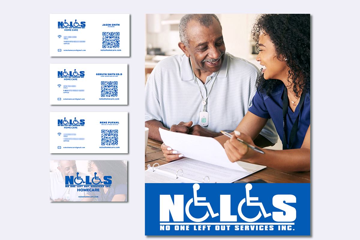 Nolos Brand Pack 1