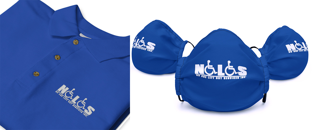 Nolos Brand Pack 3