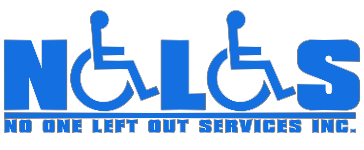 Nolos Logo